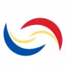 Romania intérim