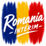 Romania interim