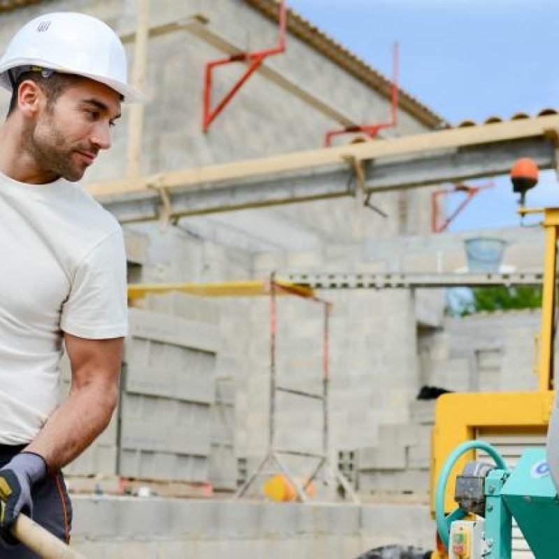 Travailleurs détachés Roumanie