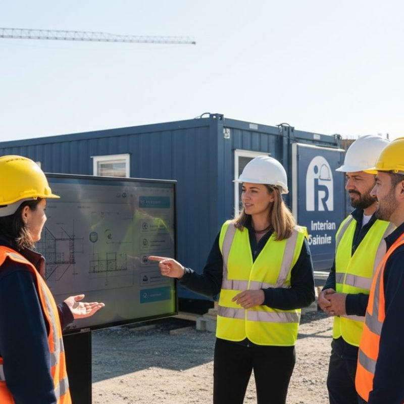 ameliorer-laccueil-et-la-formation-des-equipes-temporaires-sur-les-chantiers