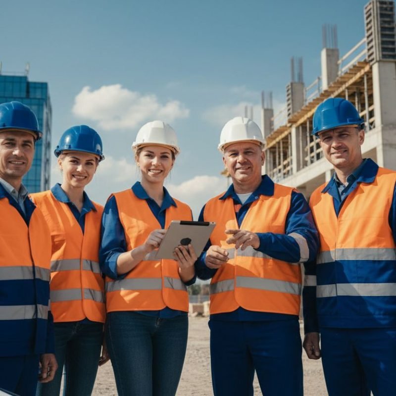 assurer-conformite-et-securite-sociale-pour-la-main-doeuvre-mobile-du-batiment