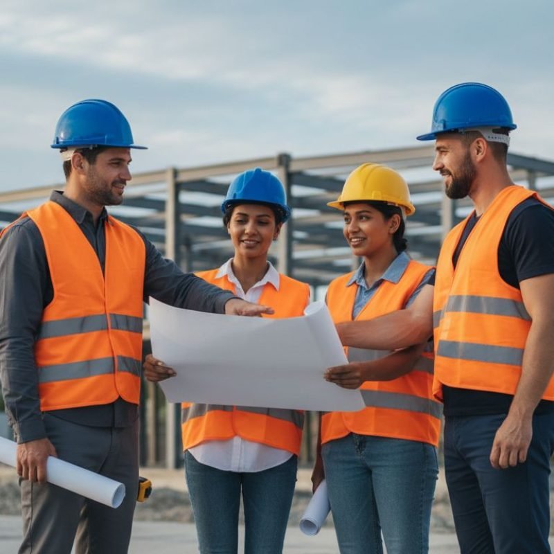 cadre-legal-et-bonnes-pratiques-pour-les-employeurs-du-secteur-de-la-construction