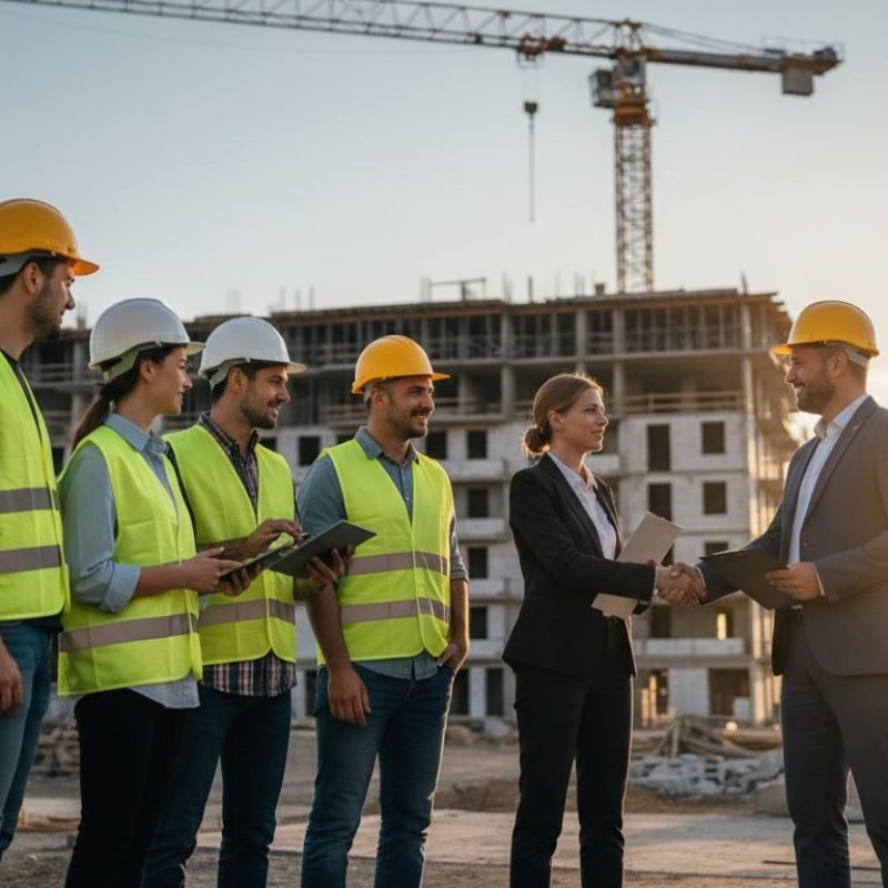 concilier-flexibilite-et-securite-sur-les-chantiers
