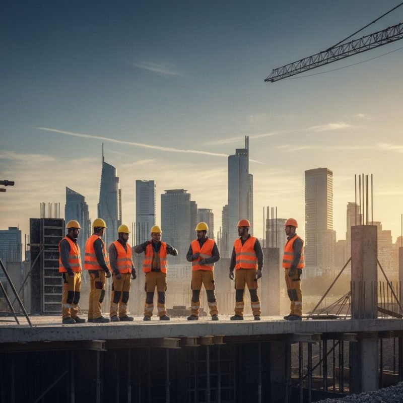 encadrement-et-conditions-de-la-main-doeuvre-migrante-sur-les-chantiers