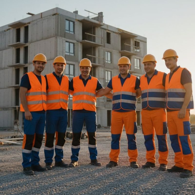 garantir-des-conditions-de-travail-dignes-pour-les-equipes-mobiles-du-batiment