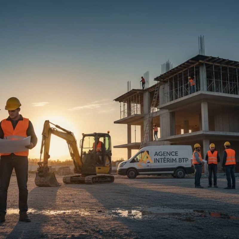 garantir-la-conformite-et-la-qualite-dans-le-recours-au-personnel-temporaire-du-batiment