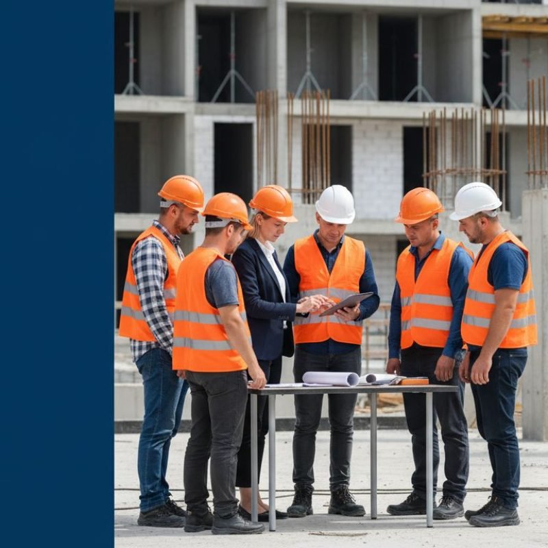 garantir-la-transparence-et-la-conformite-lors-du-recours-a-du-personnel-etranger-sur-les-chantiers