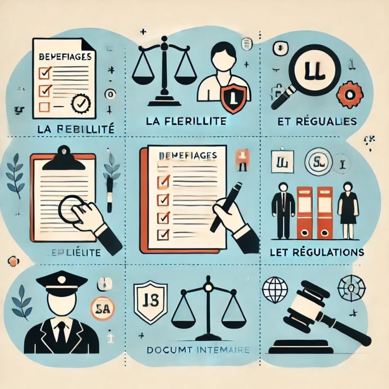 intérim roumanie (6)