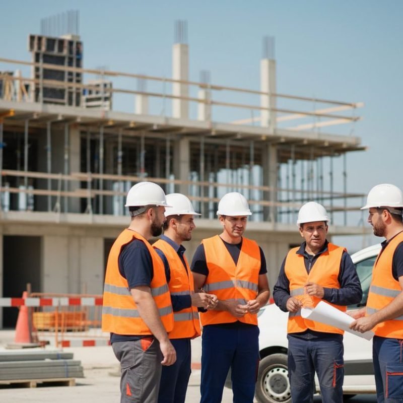 main-doeuvre-europeenne-nouvelles-pratiques-pour-securiser-les-chantiers-et-limiter-la-fraude