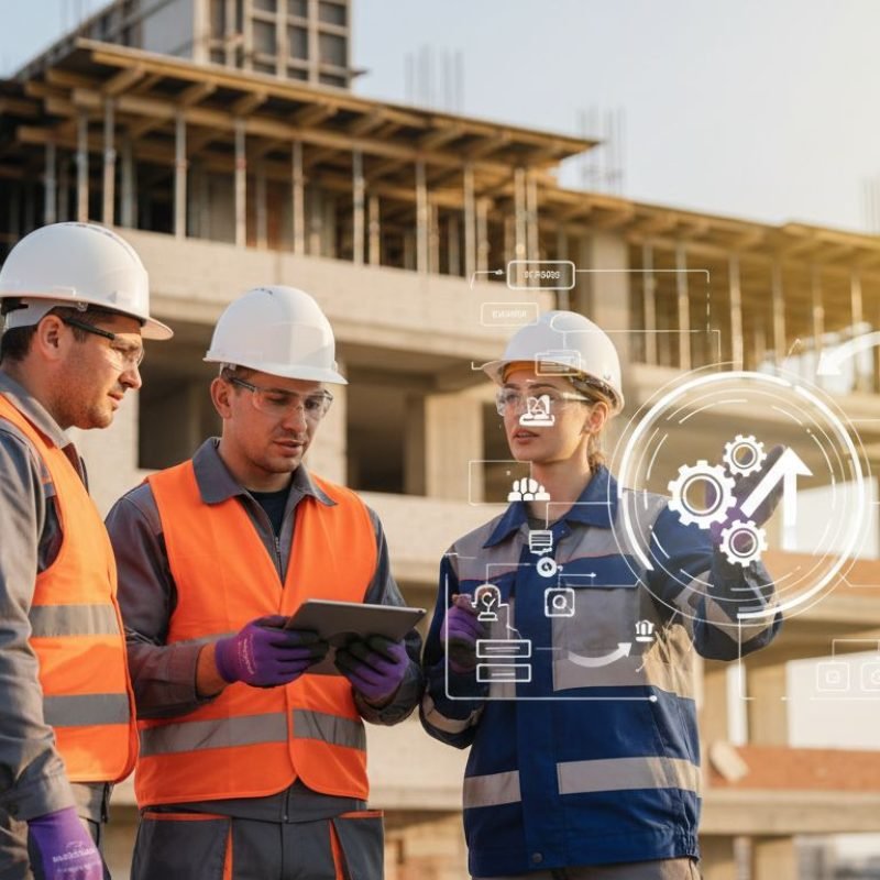 mettre-en-place-des-standards-ethiques-pour-les-collaborateurs-mobiles-du-batiment