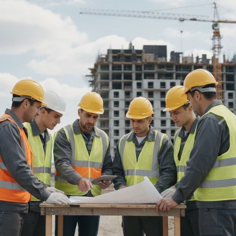 mobilite-internationale-et-gestion-des-equipes-sur-les-chantiers