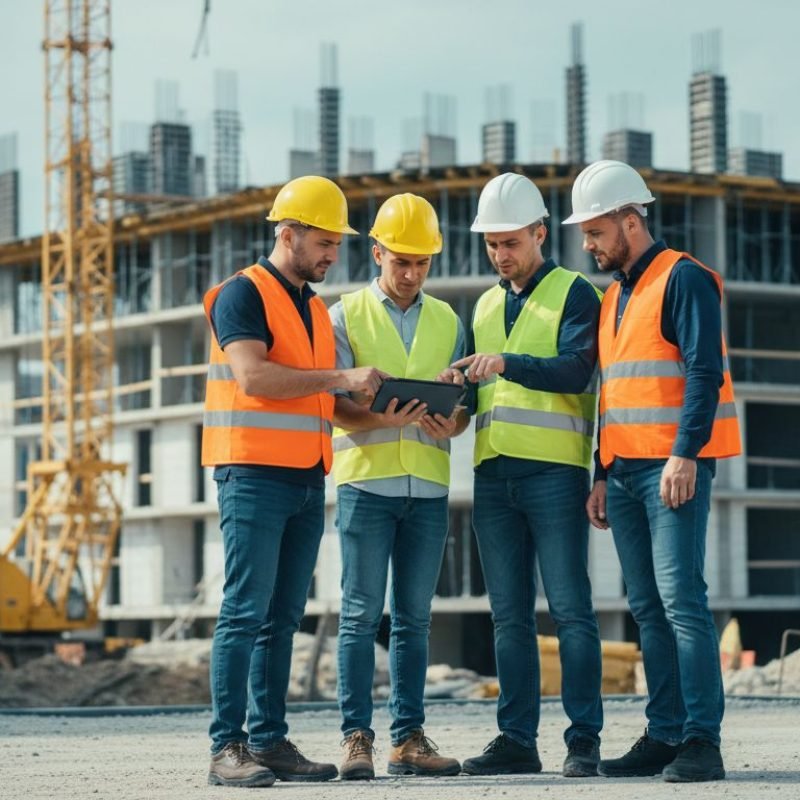 optimiser-la-gestion-de-la-main-doeuvre-etrangere-sur-les-chantiers