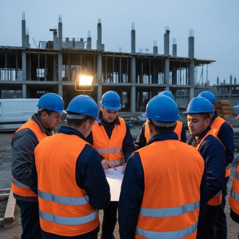 ouvriers-roumains-en-interim-controles-et-abus-exposes