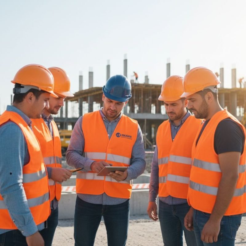 securite-et-controle-comment-reduire-les-risques-sur-les-chantiers-faisant-appel-a-la-main-doeuvre-m